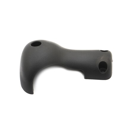 Mtd Knob-Control Lh Tr 731-04905